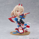 Chainsaw Man Bushiroad Creative PalVerse Pale.