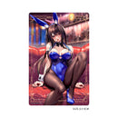 Piromizu HANABEE SHY GIRL MINAZUMI KASANE BUNNY GIRL VER. 1/6 SCALE FIGURE DELUXE EDITION