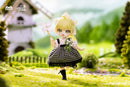 NEW CUDDLE HASUKI NF-001 FIORI 1/12 SCALE DEFORMED DOLL