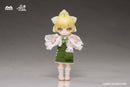 NEW CUDDLE HASUKI WY-001 1/12 SCALE DOLL CLOTHES