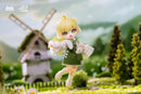 NEW CUDDLE HASUKI WY-001 1/12 SCALE DOLL CLOTHES