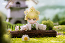 NEW CUDDLE HASUKI WY-001 1/12 SCALE DOLL CLOTHES