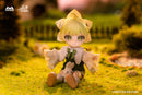 NEW CUDDLE HASUKI WY-001 1/12 SCALE DOLL CLOTHES