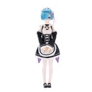 Re:Zero kara Hajimeru Isekai Seikatsu Azone international 1/6 Pureneemo Character Series 131 Rem (3rd-run)