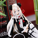 Luminous Street Azone international Mochizuki Uru -Angelic Girl- Ver. 1.1 Panda! White