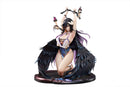 OVERLORD Animester x Kdcolle KADOKAWA Albedo Manacle