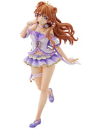 Love Live! Nijigasaki High School Idol Club PLUM Konoe Kanata