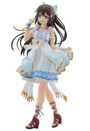 LoveLive! Nijigasaki High School Idol Club PLUM PMOA OSAKA SHIZUKU