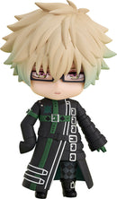 2360 Amnesia Nendoroid Kent