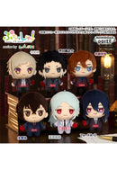 Bungo Stray Dogs Bushiroad Creative Puchish! Bungo Stray Dogs