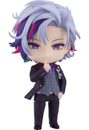 2516 Nijisanji Nendoroid Fuwa Minato