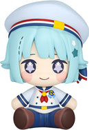 Ensemble Stars!! Good Smile Arts Shanghai Huggy Good Smile Hajime Shino