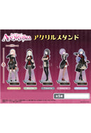 BanG Dream! Ave Mujica Bushiroad Creative Acrylic Stand