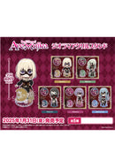 BanG Dream! Ave Mujica Bushiroad Creative Diorama Acrylic Stand