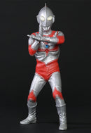 Return of Ultraman Plex Daikaiju Series Return of Ultraman Renewal Ver.