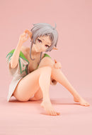 Mushoku Tensei: Jobless Reincarnation II MEGAHOUSE Melty Princess Palm Size Sylphiette