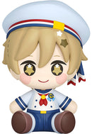 Ensemble Stars!! Good Smile Arts Shanghai Huggy Good Smile Tomoya Mashiro