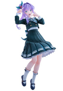 Love Live! Hasu no Sora Jogakuin School Idol Club Bell Fine Otomune Kozue Fortune Movie Ver.
