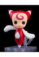 2769 Devil Dice Nendoroid AQUI-Chan
