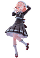 Love Live! Hasu no Sora Jogakuin School Idol Club Bell Fine Hinoshita Kaho Fortune Movie Ver.