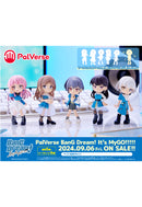 BanG Dream! It's MyGO!!!!! Bushiroad Creative PalVerse