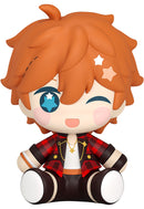 Ensemble Stars!! Good Smile Arts Shanghai Huggy Good Smile Subaru Akehoshi