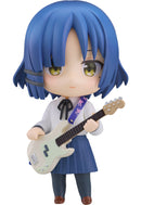 2243 Bocchi the Rock! Good Smile Company Nendoroid Ryo Yamada