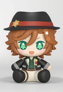 Ensemble Stars!! Good Smile Arts Shanghai Huggy Good Smile Madara Mikejima