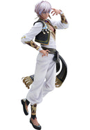 NIJISANJI DMM Factory Ibrahim