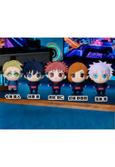 TV Anime JUJUTSU KAISEN BUSHIROAD CREATIVE Puchish!