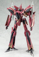 Macross Zero ARCADIA 1/60 Scale Perfect Trance SV-51 Gamma Nora Polyansky Model Final Battle Ver. (re-run)