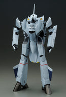 Macross Zero Arcadia 1/60 Kanzen Henkei VF-0A Phoenix Shin Kudo Mounted Machine