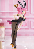 Megurine Luka Furyu BiCute Bunnies Figure -Megurine Luka-