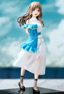 BanG Dream! It's MyGO!!!!! PREMIUM Figure Soyo Nagasaki