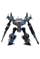 3 min project SHEIK MAINLAND 3 MIN PROJECT SERIES MUGE-R2 VENTUS VECTOR 1/60 SCALE PLASTIC MODEL KIT