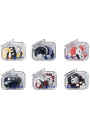 NARUTO Shippuden MEGAHOUSE MEGA CAT PROJECT Good Night Nyaruto!