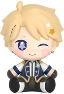 Ensemble Stars!! Good Smile Arts Shanghai Huggy Good Smile Arashi Narukami