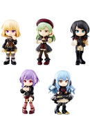 BanG Dream! Ave Mujica Bushiroad Creative PalVerse