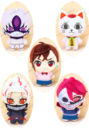 TV Anime Dandadan BUSHIROAD CREATIVE Puchish!