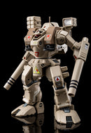 Macross ARCADIA 1/60 Scale MBR-04-Mk.VI Destroid Tomahawk (re-run)