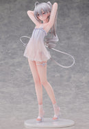 rurudo Original Character CREOSIS SUGAR GOSPEL Ver. DELUXE EDITION