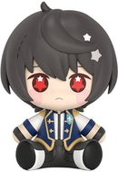 Ensemble Stars!! Good Smile Arts Shanghai Huggy Good Smile Ritsu Sakuma