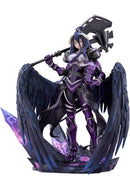 OVERLORD DMM Factory OVERLORD Albedo: Hermes Trismegistus Ver.