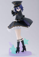 My Dress-Up Darling SEGA Luminasta Sajuna Inui -Black Lily-
