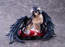 Overlord Aniplex Albedo lingerie Ver. 1/7 Scale Figure