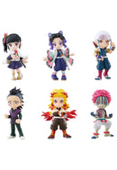 Kimetsu no Yaiba Bushiroad Creative PalVerse Vol. 2