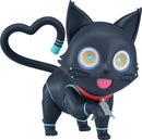 2362 HI-FI RUSH Nendoroid 808