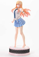 My Dress-Up Darling Prime 1 Studio Premium Masterline Kitagawa Marin