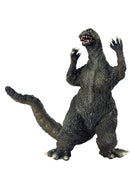 Mothra vs. Godzilla Kaiyodo Kochi NANKOKU FACTORY Godzilla (1964) Middle Soft Vinyl Kit Reprint Edition