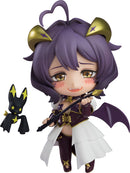 2446 Gushing over Magical Girls Nendoroid Magia Baiser